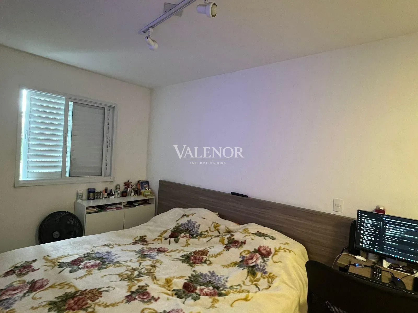 Apartamento, 3 quartos, 93 m² - Foto 8