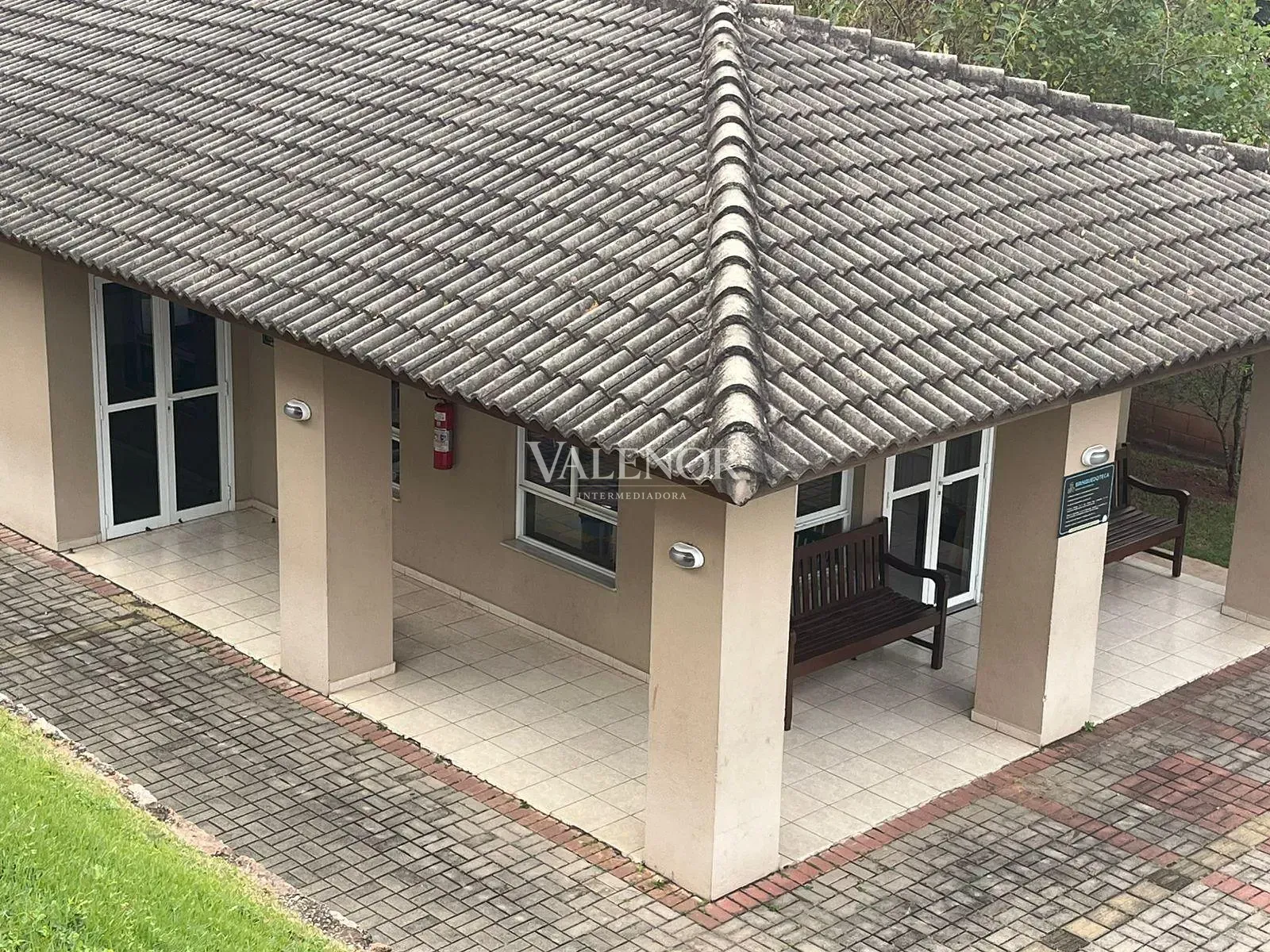 Apartamento, 3 quartos, 93 m² - Foto 35