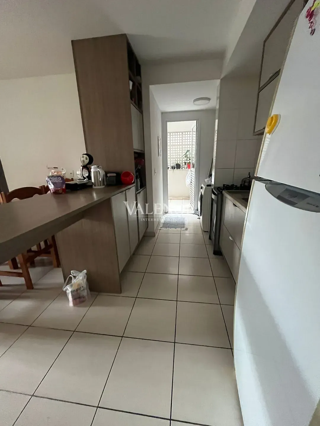 Apartamento, 3 quartos, 93 m² - Foto 5