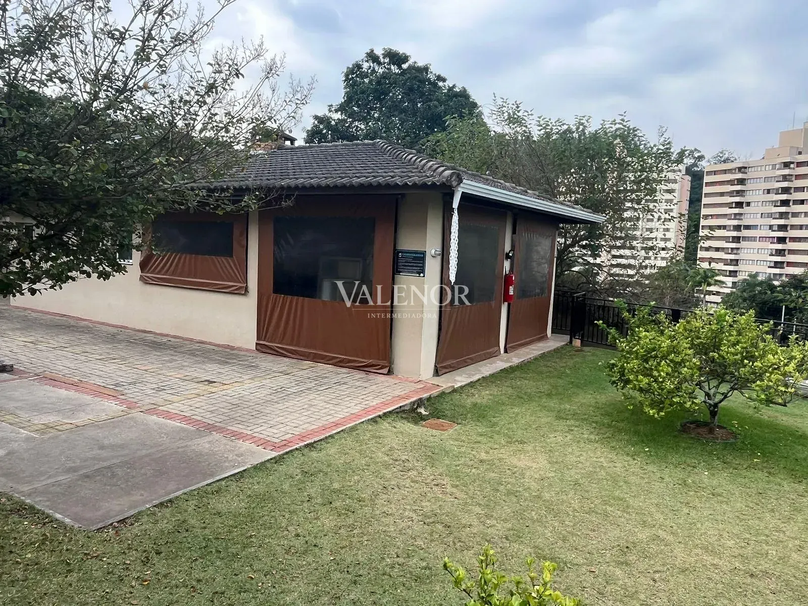 Apartamento, 3 quartos, 93 m² - Foto 34