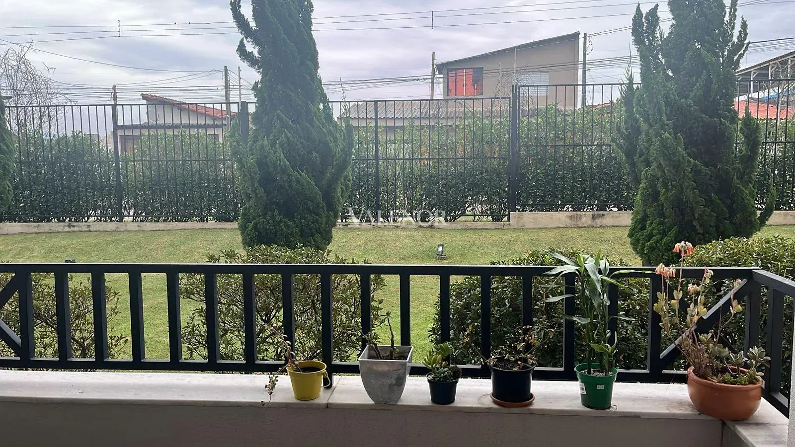 Apartamento, 3 quartos, 93 m² - Foto 40