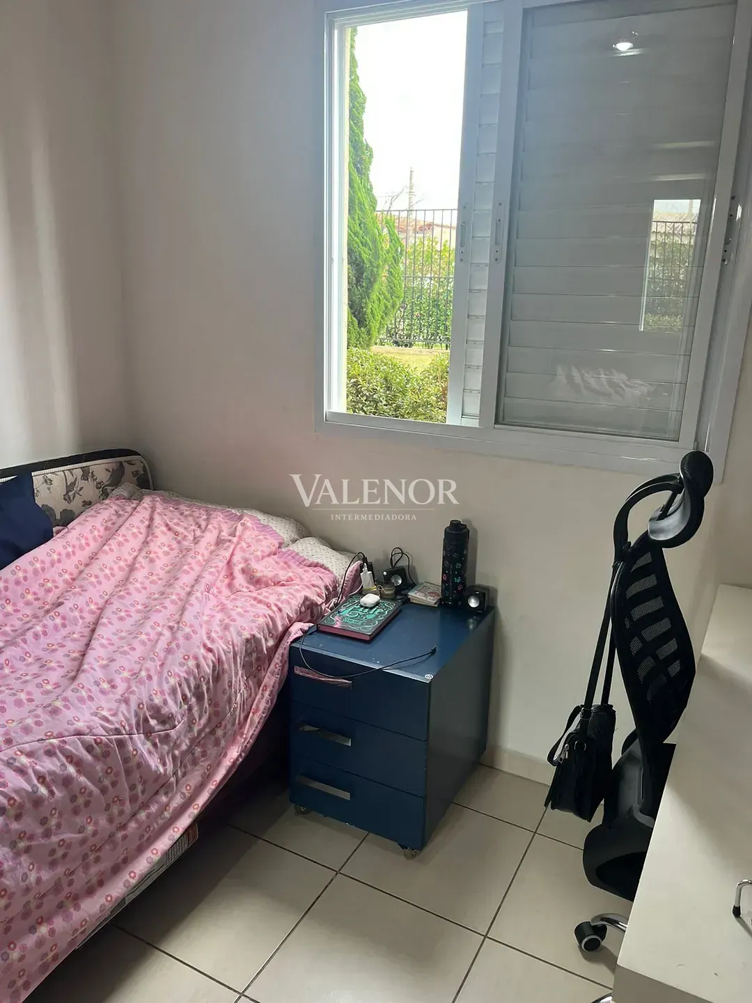 Apartamento, 3 quartos, 93 m² - Foto 10