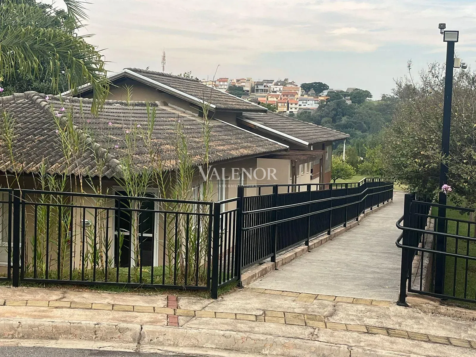 Apartamento, 3 quartos, 93 m² - Foto 39