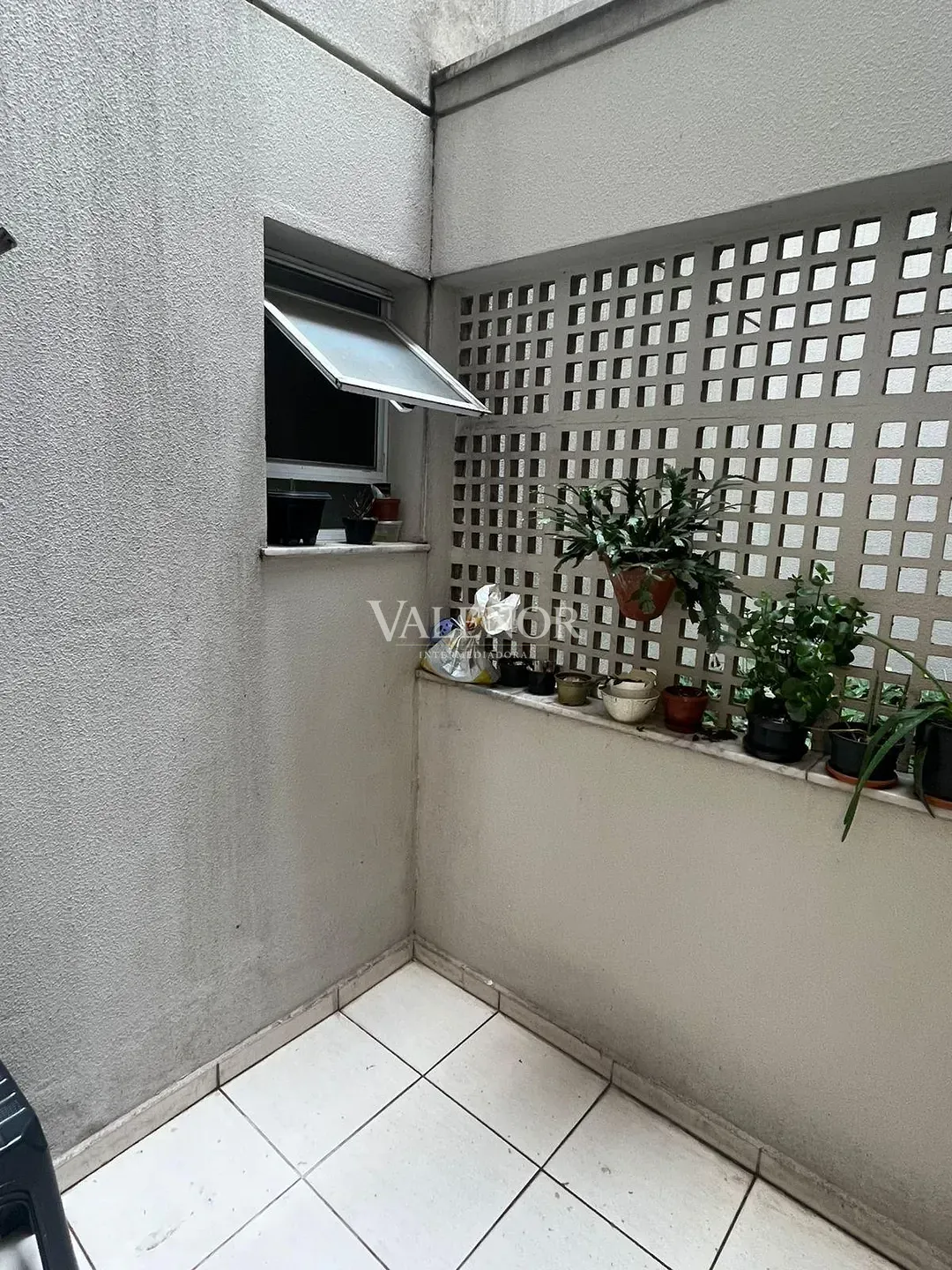 Apartamento, 3 quartos, 93 m² - Foto 22
