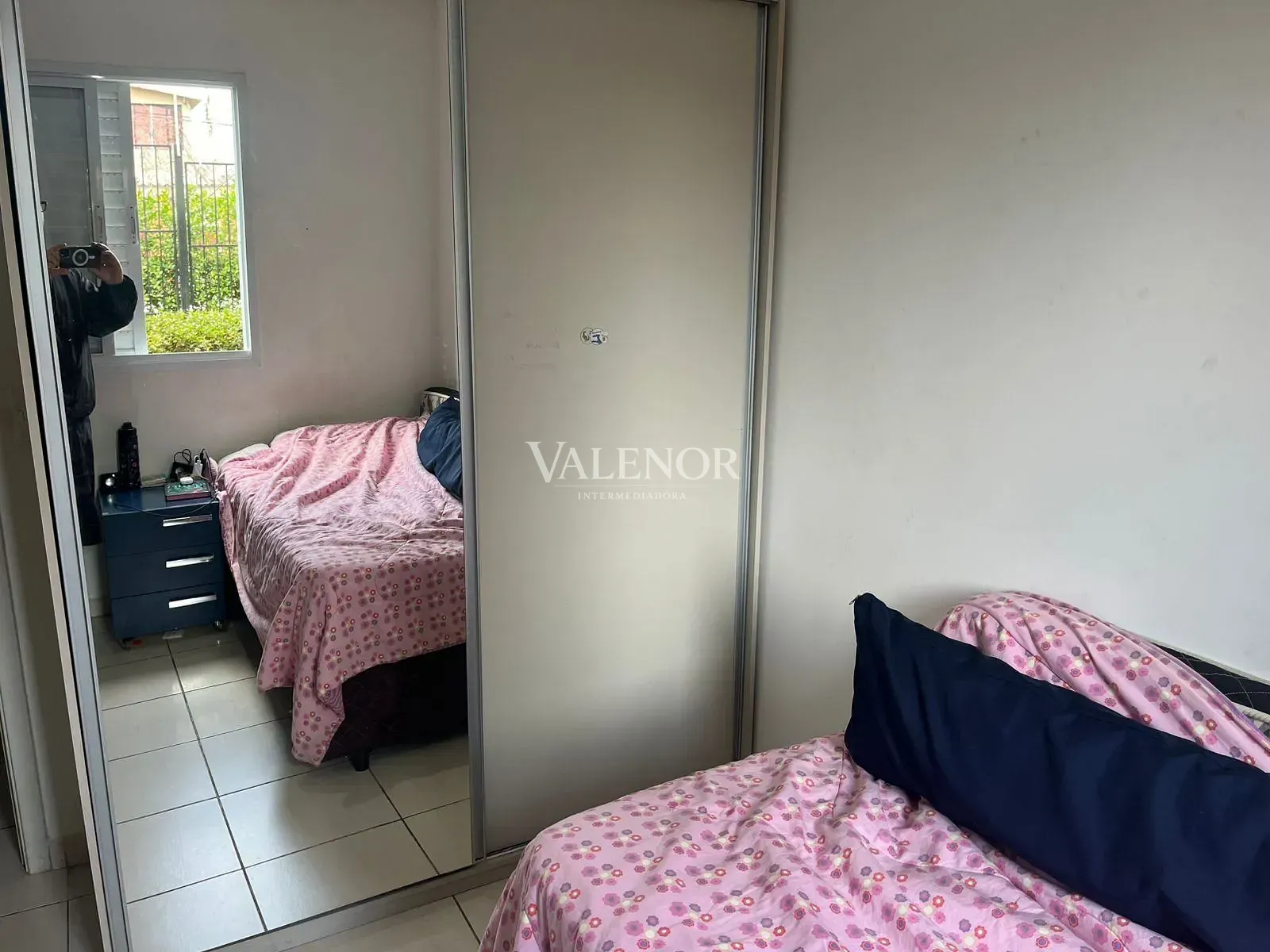 Apartamento, 3 quartos, 93 m² - Foto 12