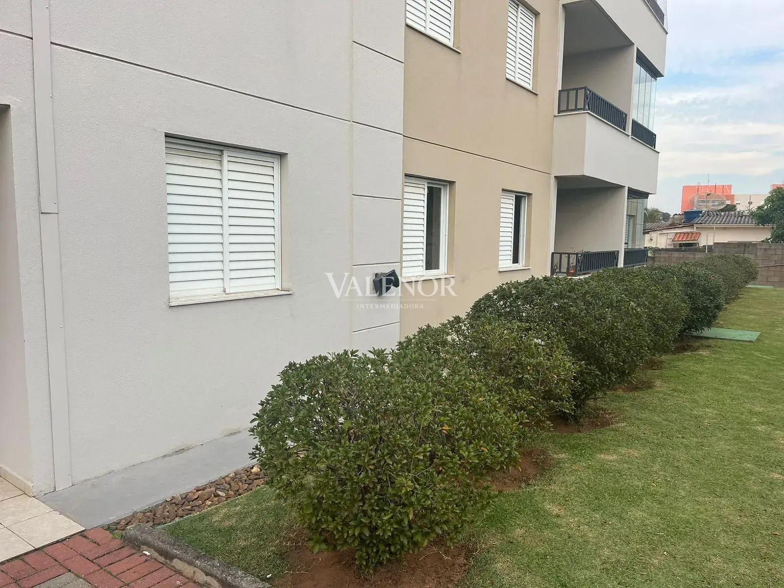 Apartamento, 3 quartos, 93 m² - Foto 25