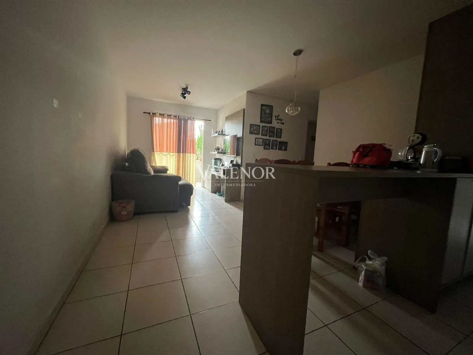 Apartamento, 3 quartos, 93 m² - Foto 6