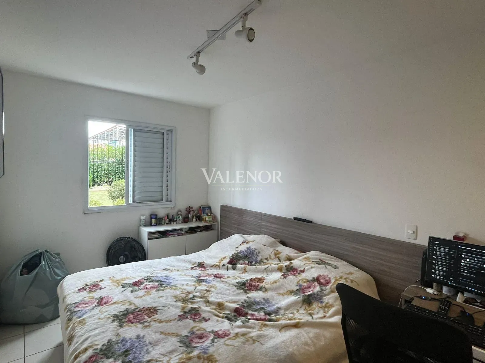 Apartamento, 3 quartos, 93 m² - Foto 13
