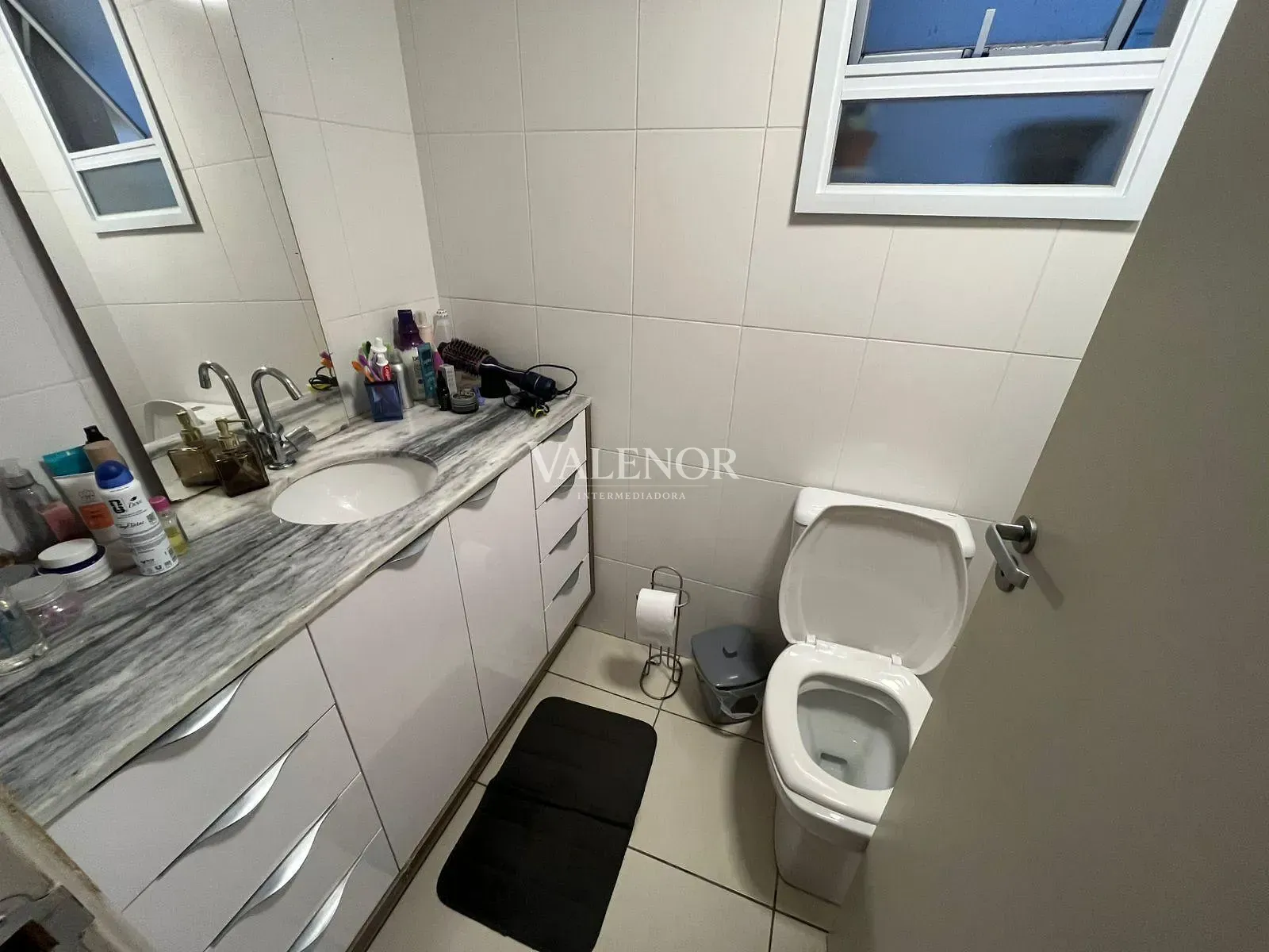 Apartamento, 3 quartos, 93 m² - Foto 18