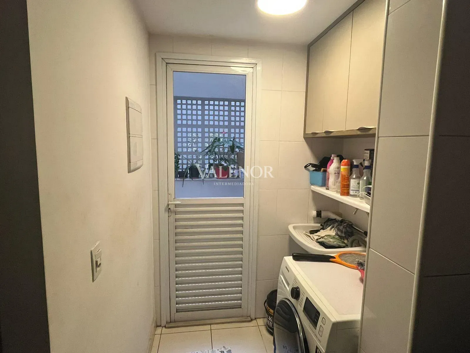 Apartamento, 3 quartos, 93 m² - Foto 20