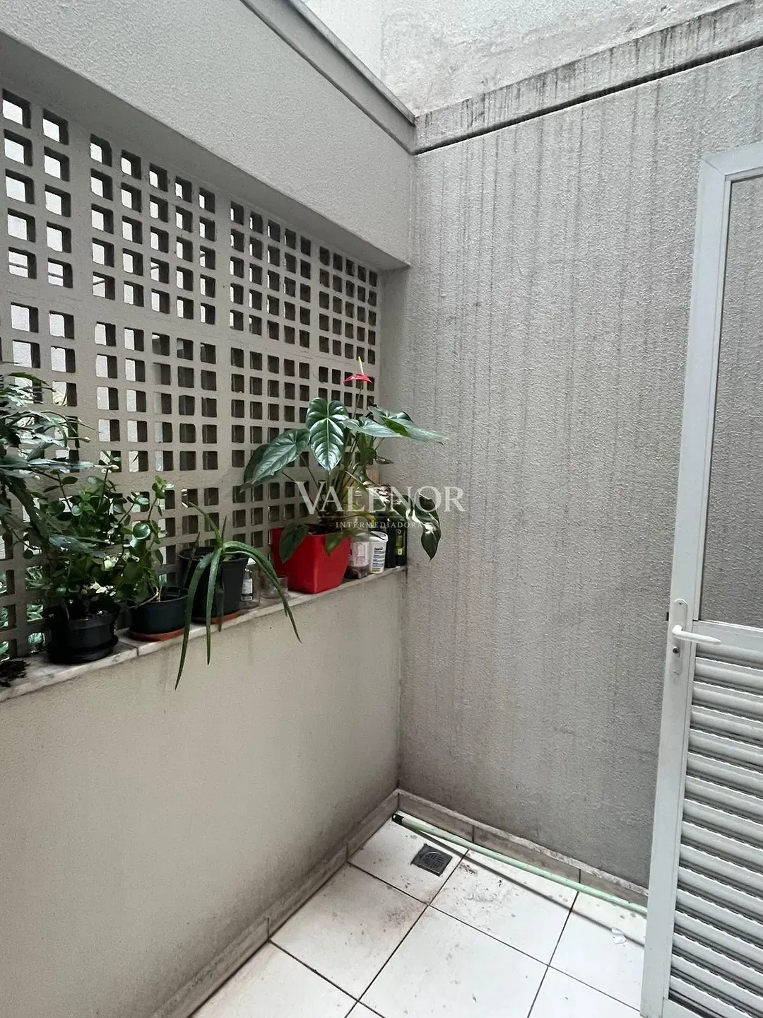 Apartamento, 3 quartos, 93 m² - Foto 23