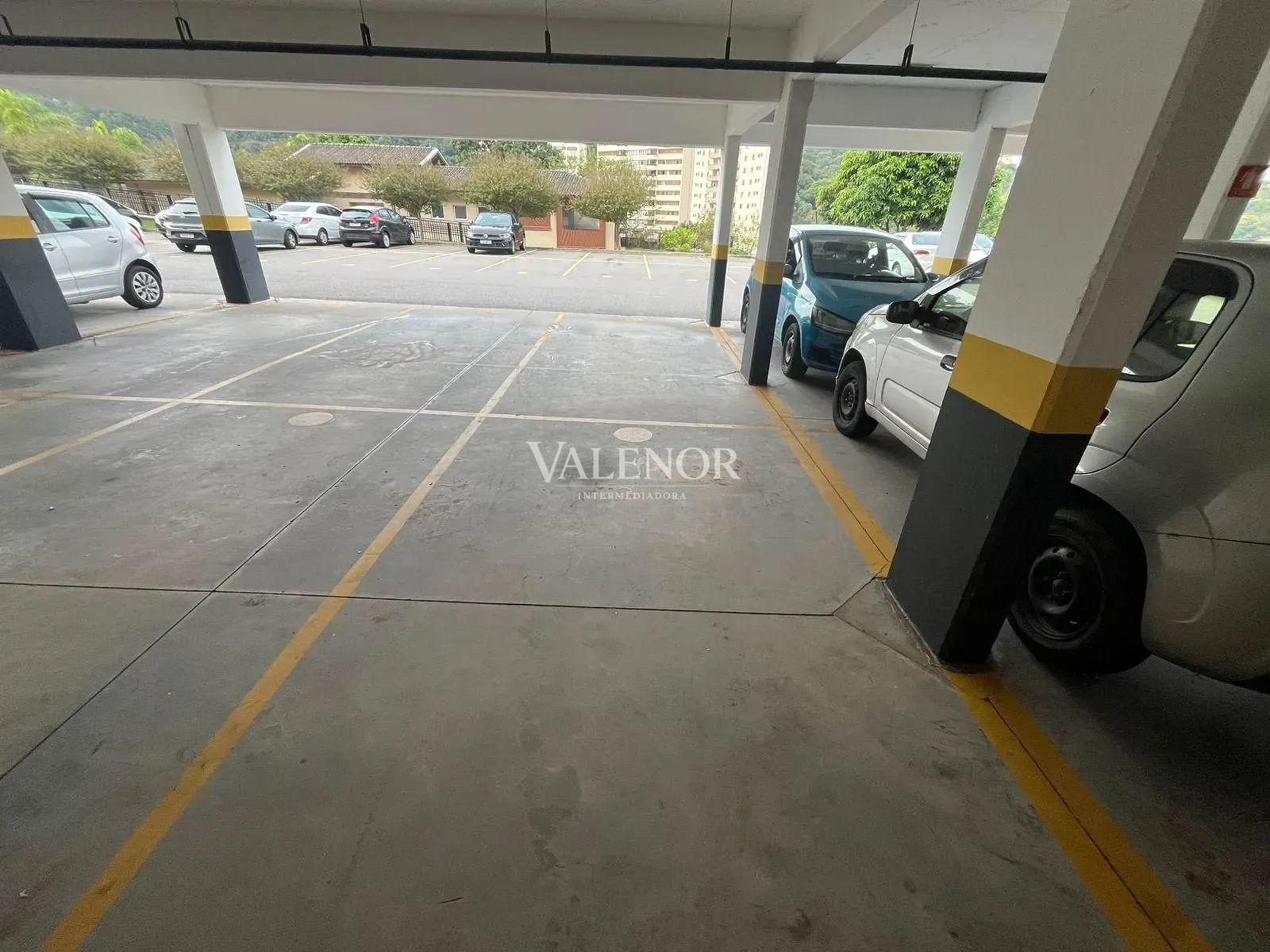 Apartamento, 3 quartos, 93 m² - Foto 36
