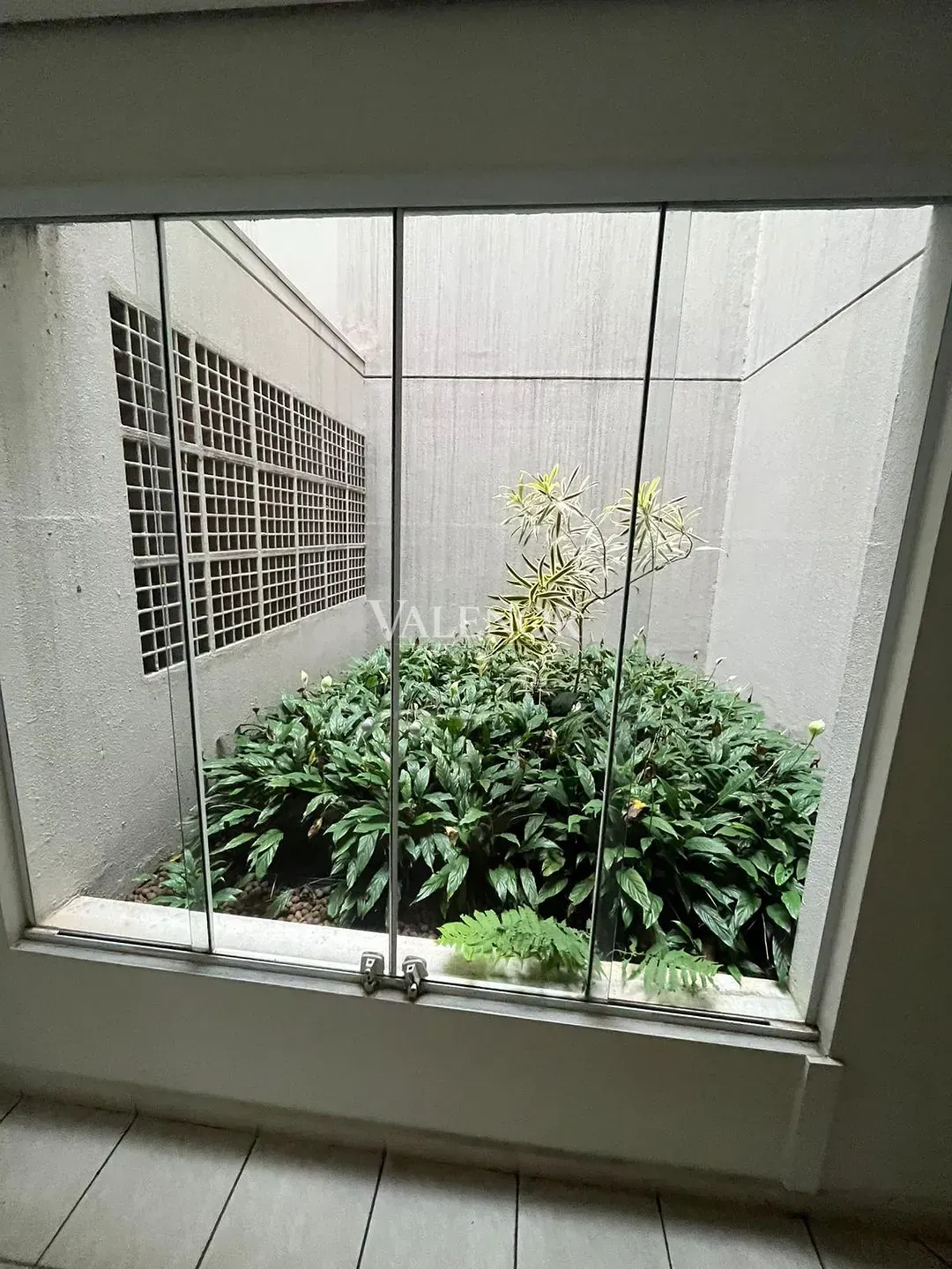 Apartamento, 3 quartos, 93 m² - Foto 30