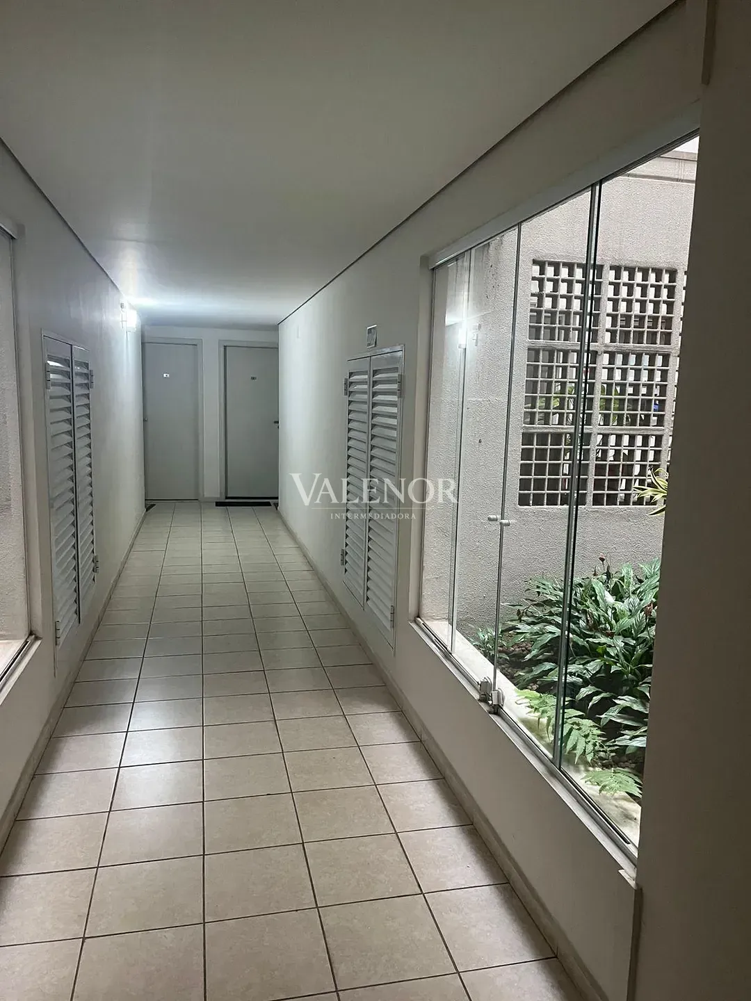 Apartamento, 3 quartos, 93 m² - Foto 31