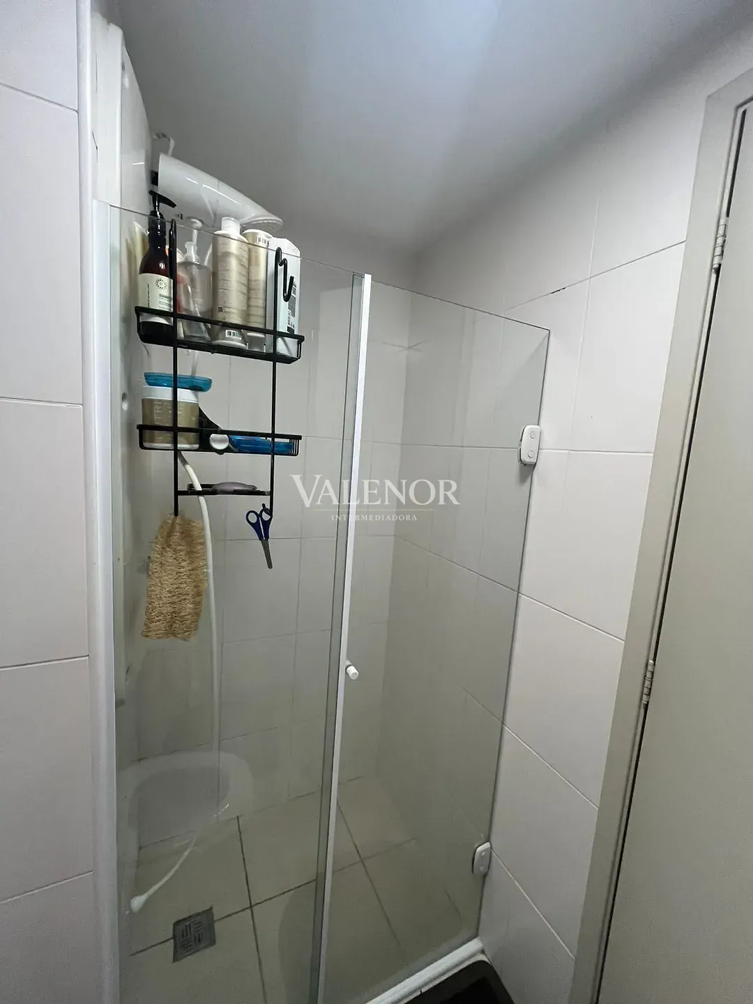 Apartamento, 3 quartos, 93 m² - Foto 15