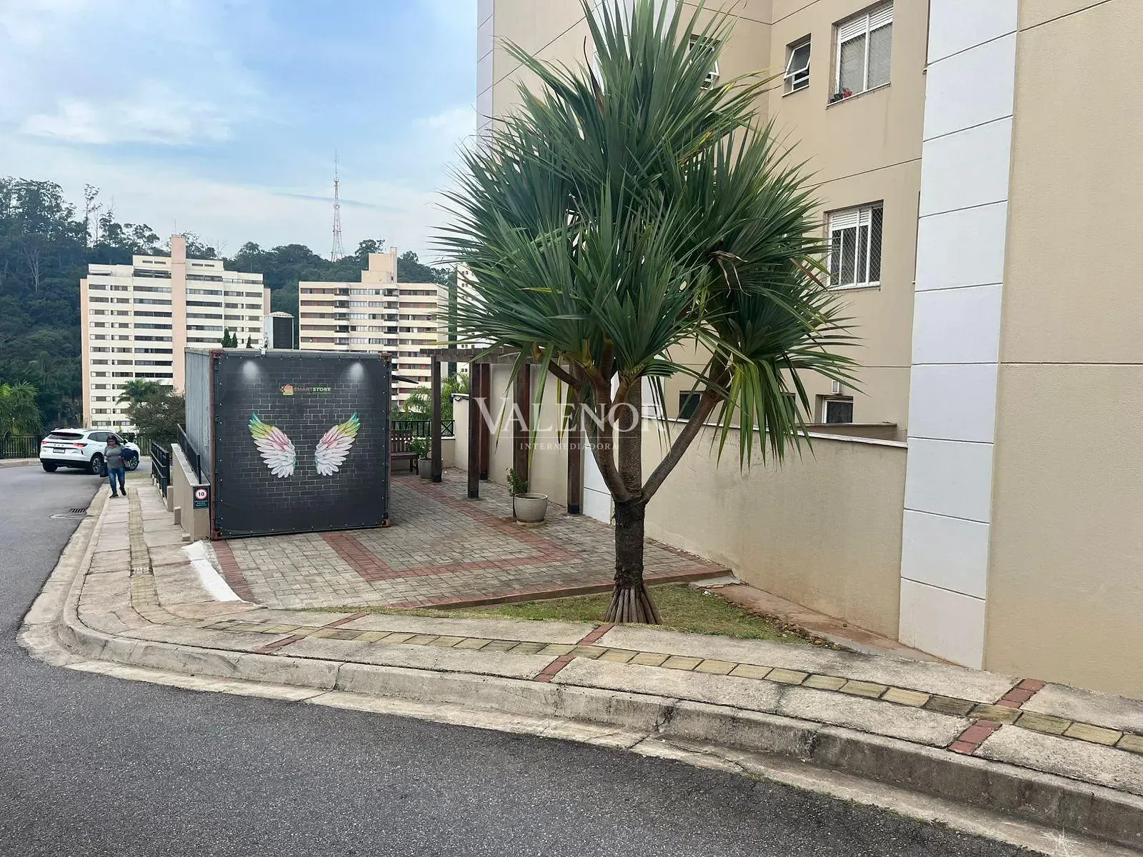Apartamento, 3 quartos, 93 m² - Foto 29