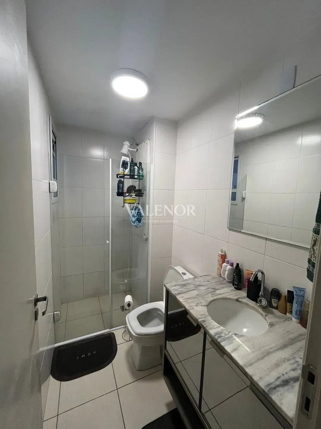 Apartamento, 3 quartos, 93 m² - Foto 16