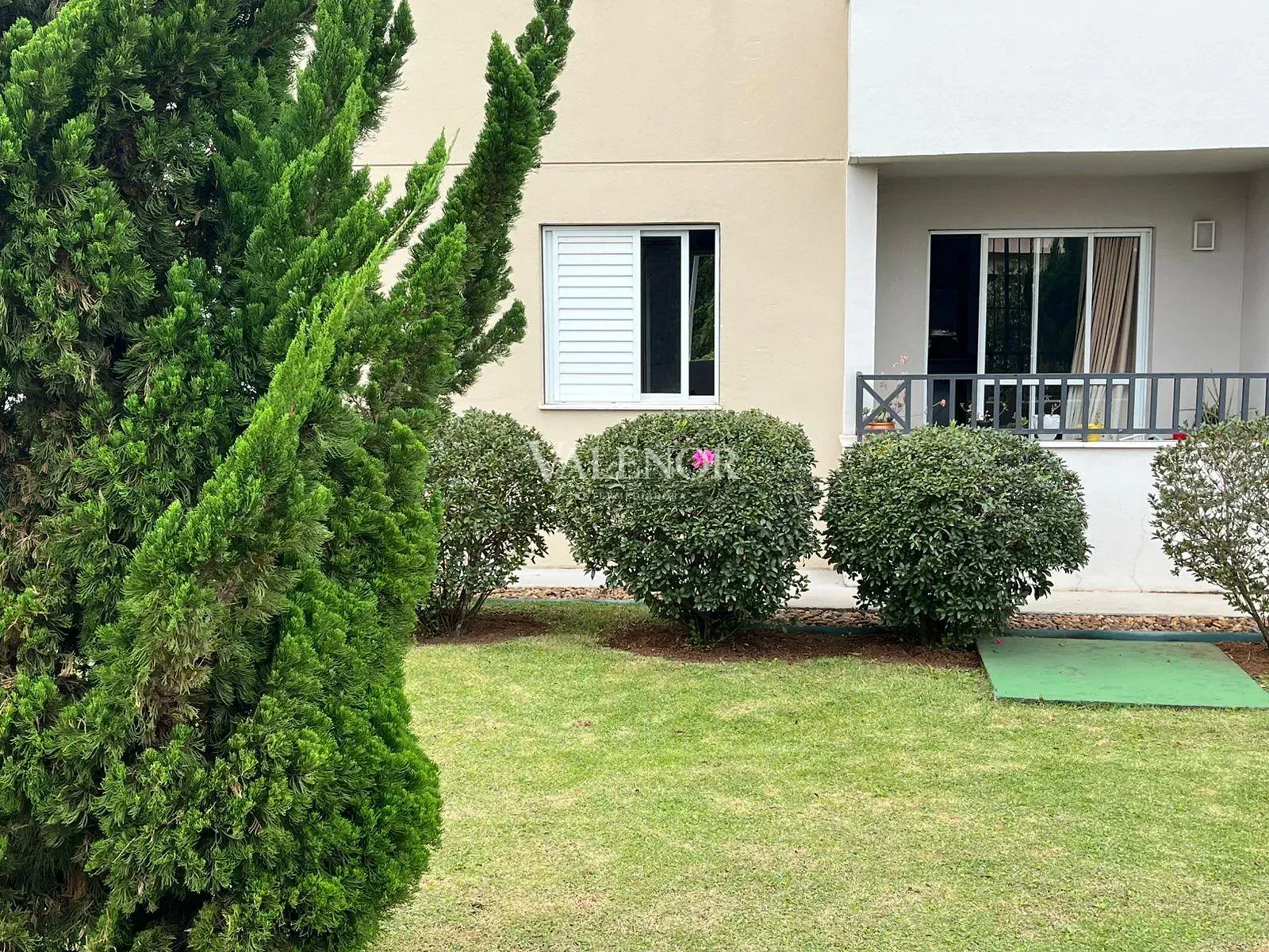Apartamento, 3 quartos, 93 m² - Foto 32