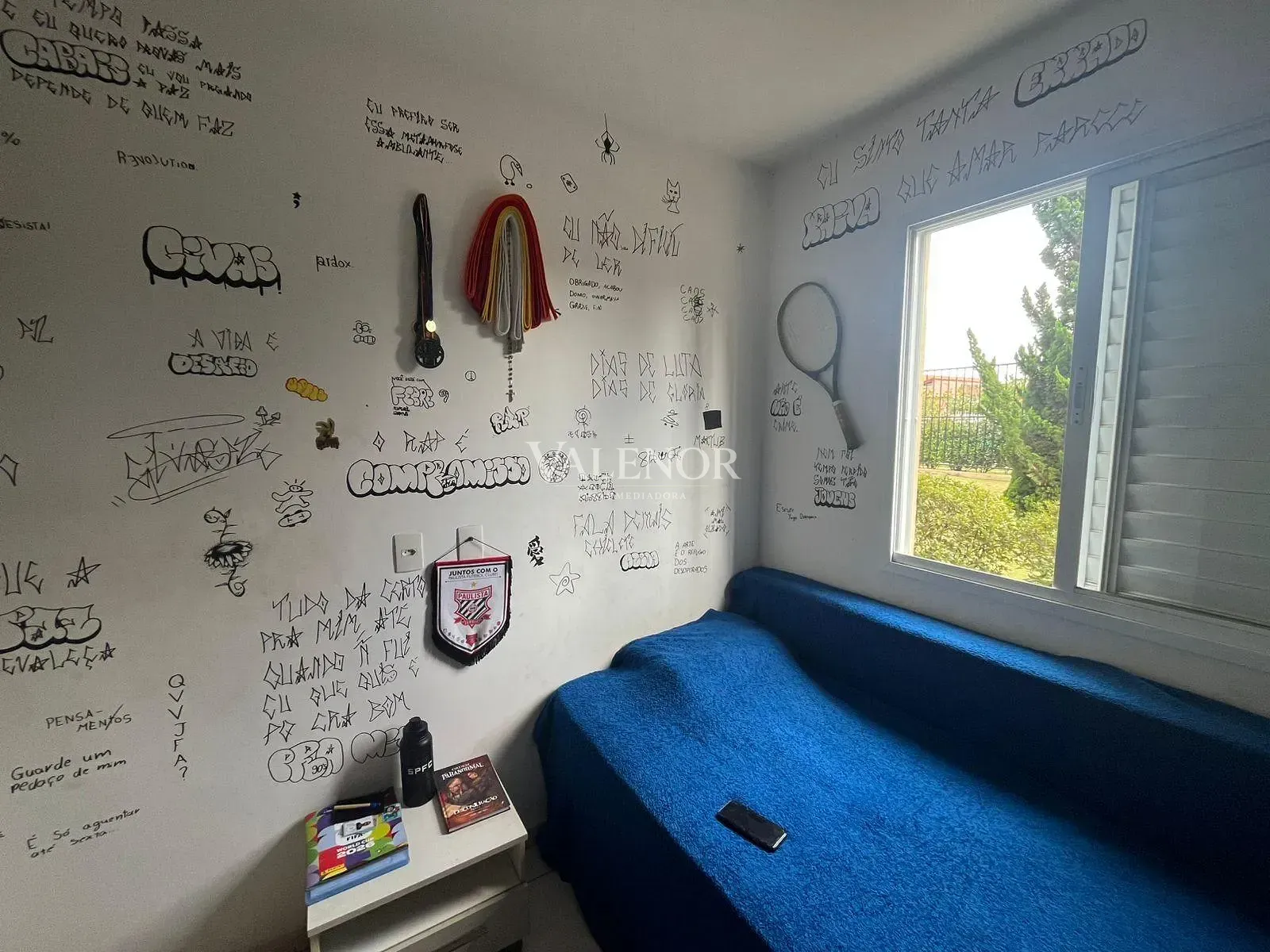 Apartamento, 3 quartos, 93 m² - Foto 17