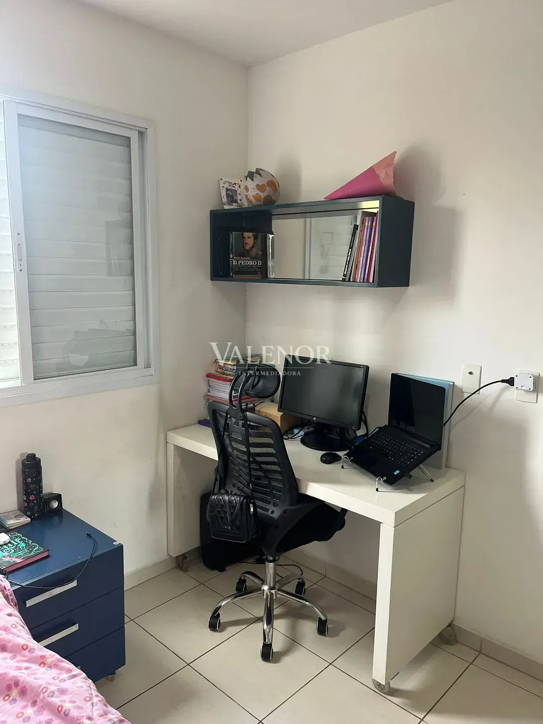 Apartamento, 3 quartos, 93 m² - Foto 19