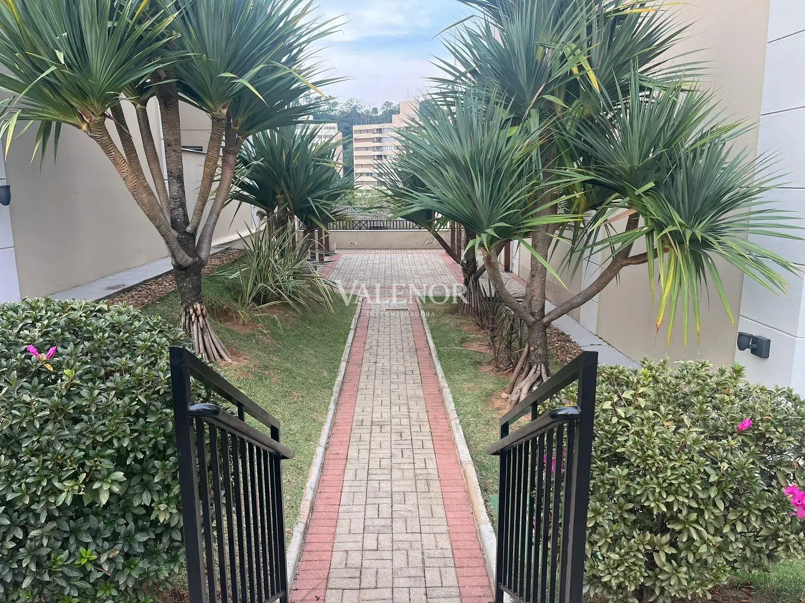 Apartamento, 3 quartos, 93 m² - Foto 38