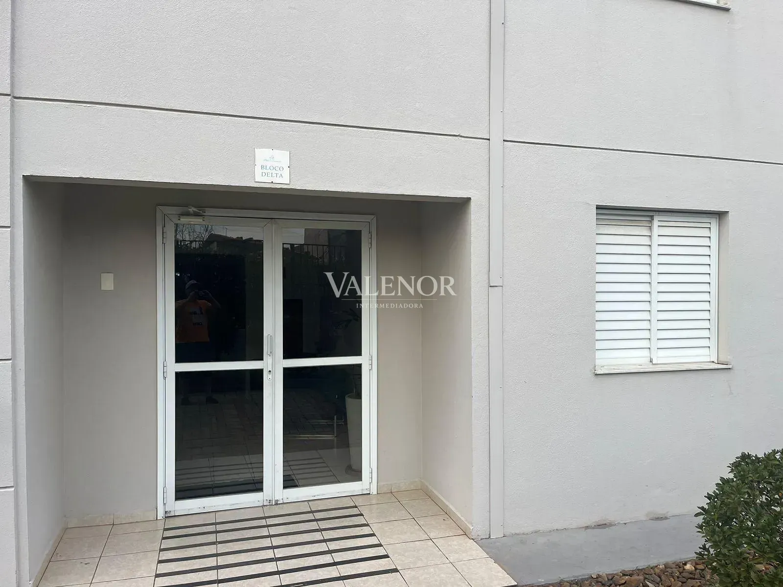 Apartamento, 3 quartos, 93 m² - Foto 41