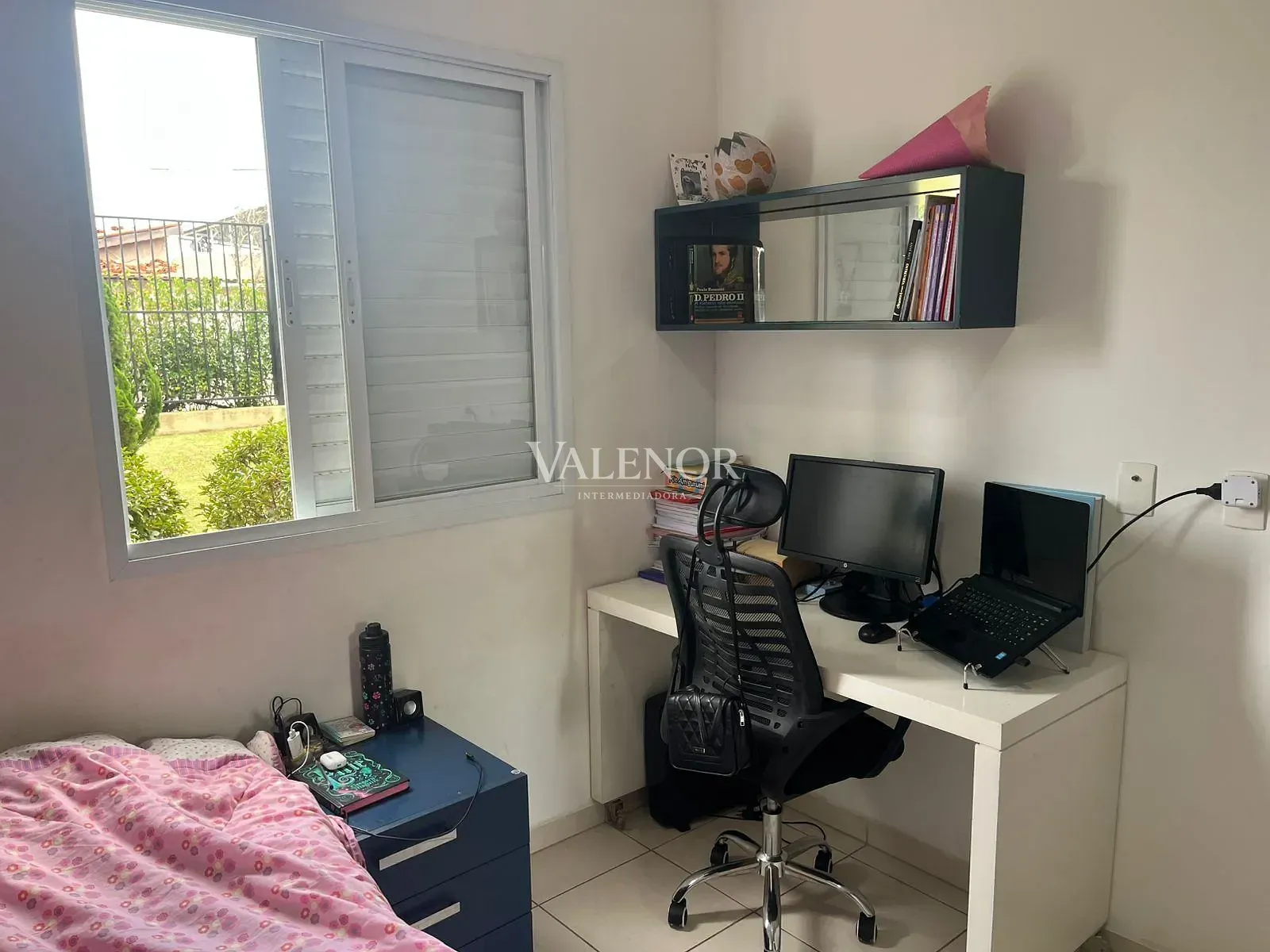 Apartamento, 3 quartos, 93 m² - Foto 42