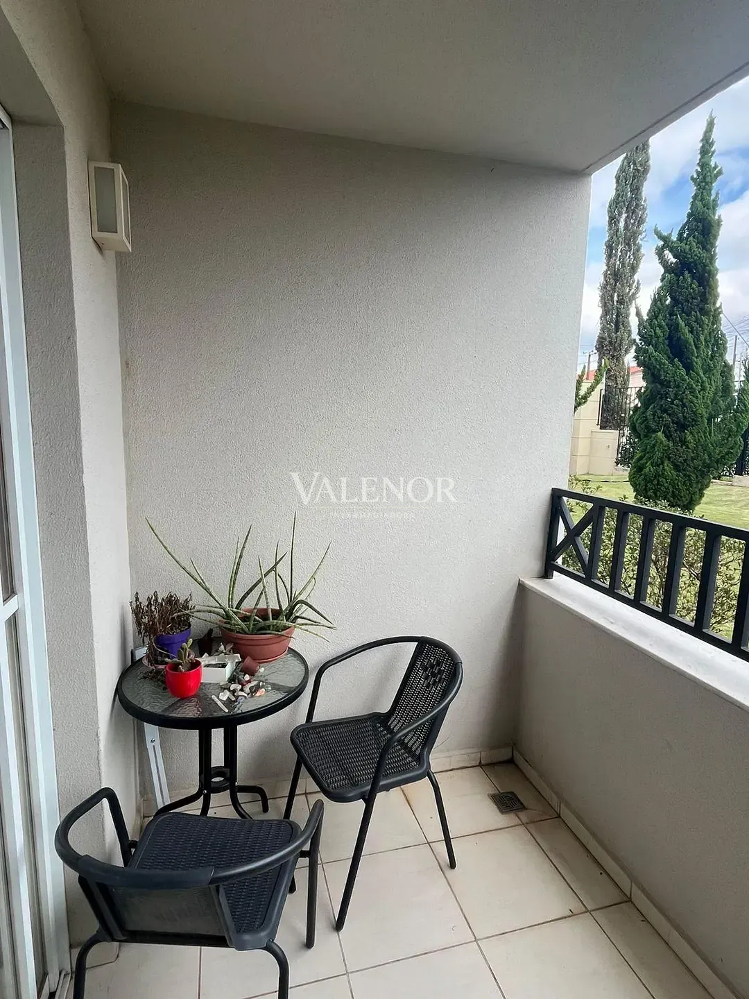 Apartamento, 3 quartos, 93 m² - Foto 24