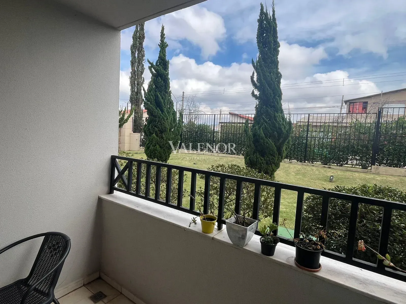 Apartamento, 3 quartos, 93 m² - Foto 37