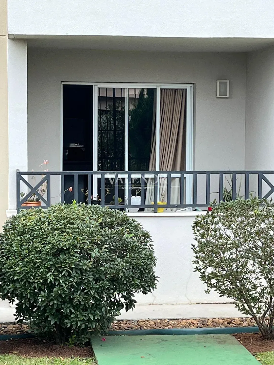 Apartamento, 3 quartos, 93 m² - Foto 43