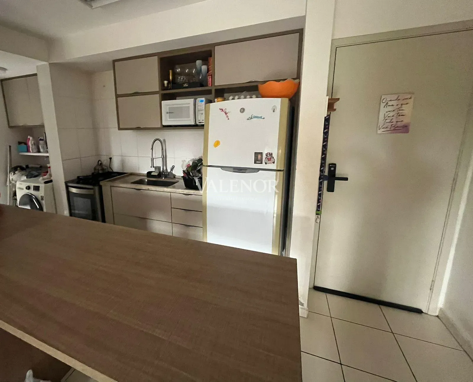 Apartamento, 3 quartos, 93 m² - Foto 4