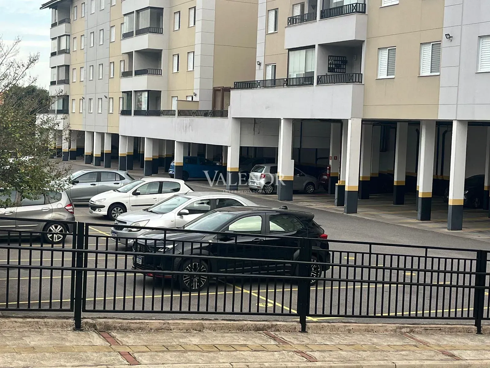 Apartamento, 3 quartos, 93 m² - Foto 44