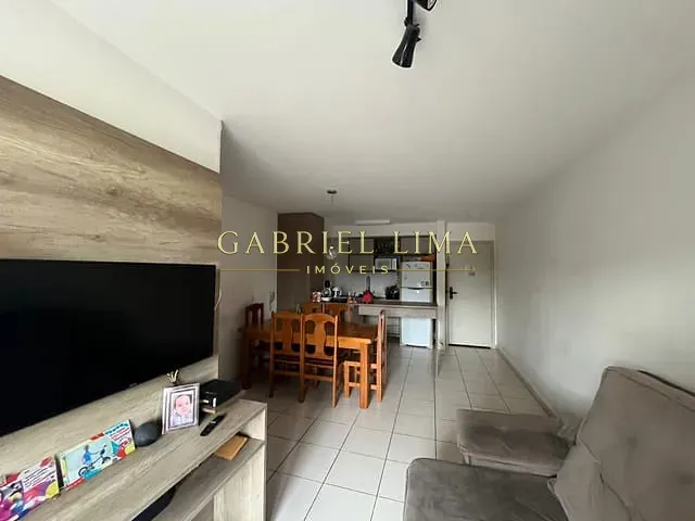 Apartamento com 93m² 3 quartos e 2 banheiros, à venda, no bairro Jardim Carlos Gomes em Jundiaí