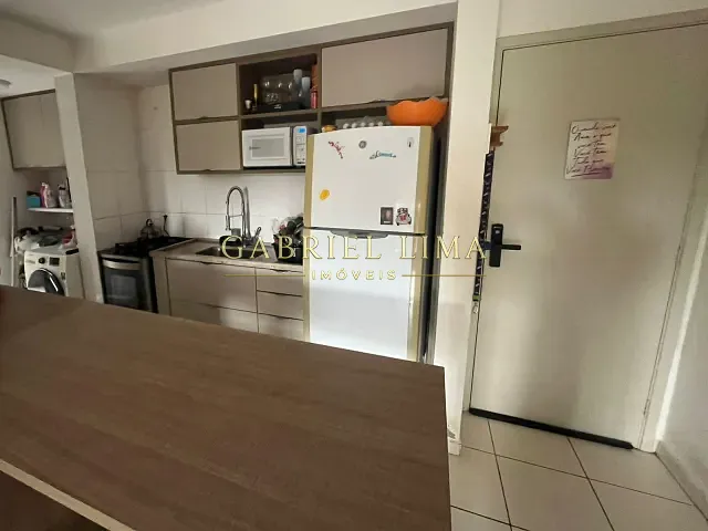 Apartamento com 93m² 3 quartos e 2 banheiros, à venda, no bairro Jardim Carlos Gomes em Jundiaí