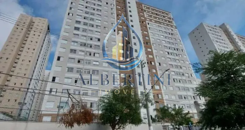 Apartamento, 1 quarto, 31 m² - Foto 19