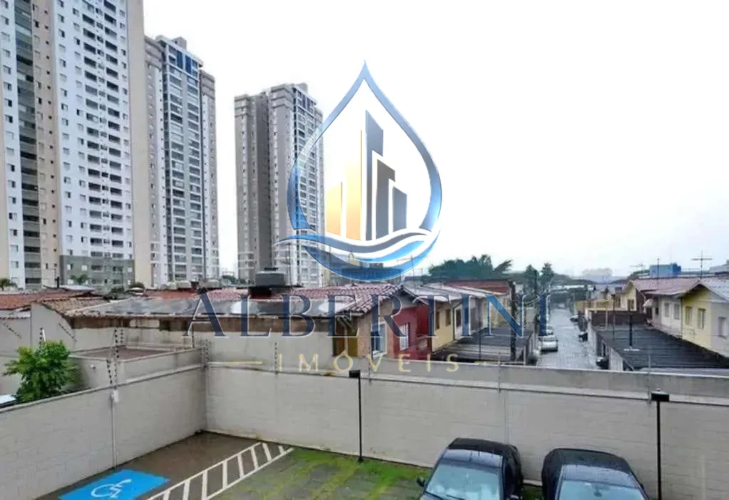Apartamento, 1 quarto, 31 m² - Foto 21
