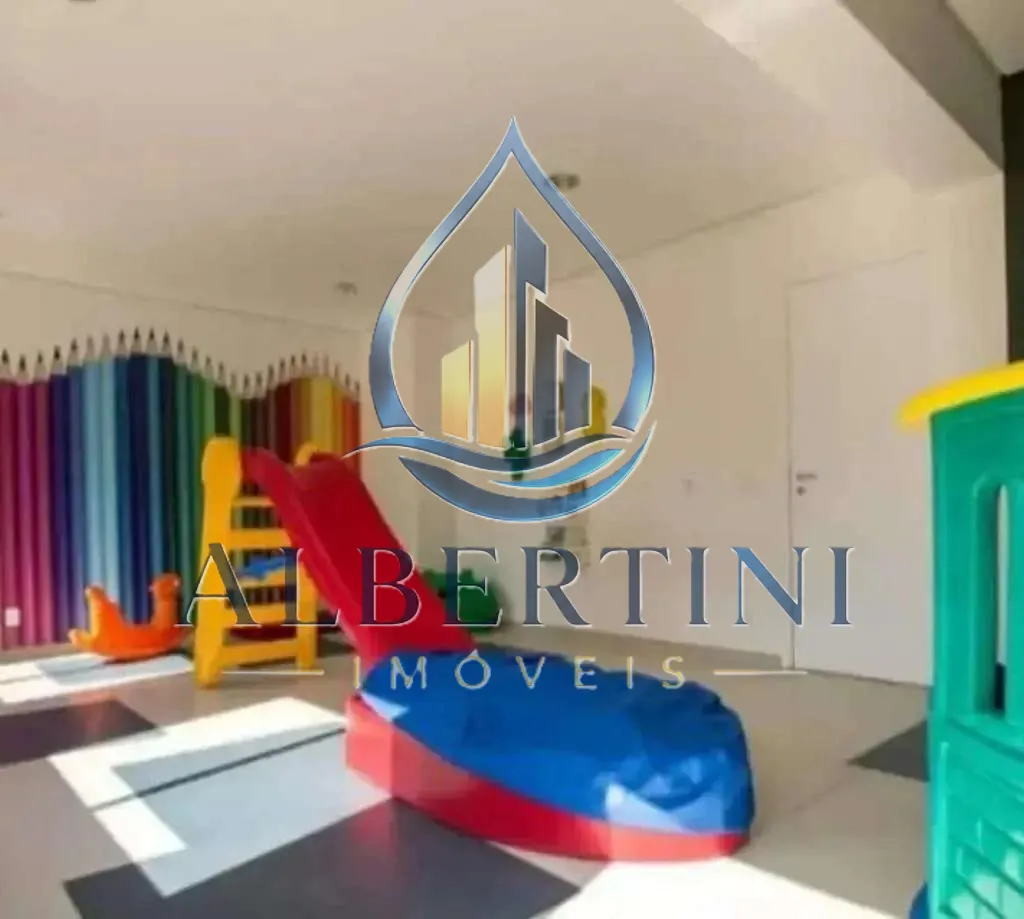 Apartamento, 1 quarto, 31 m² - Foto 25