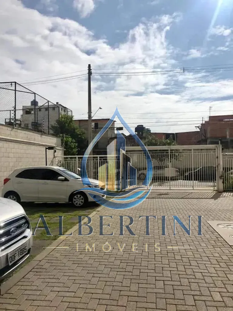 Apartamento, 1 quarto, 31 m² - Foto 26