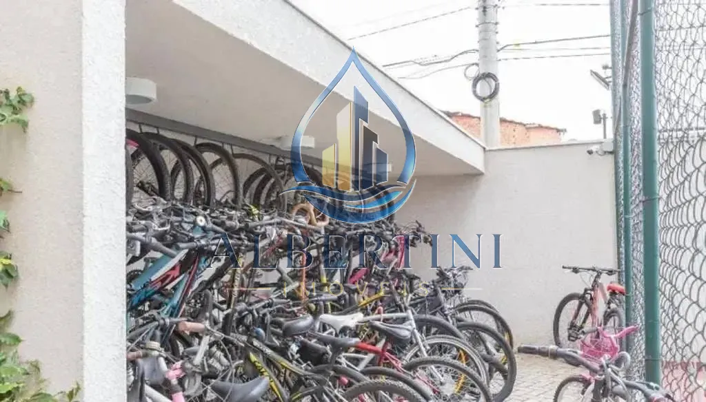 Apartamento, 1 quarto, 31 m² - Foto 28