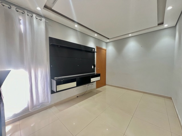 Foto do Apartamento - Apartamento no Condomínio Parque Rio Paraná: Conforto e Comodidade no Bairro Jardim Nunes | Vecta Imóveis