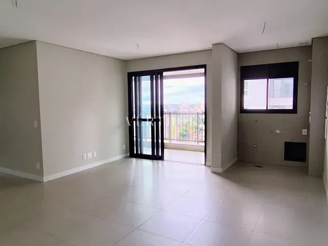 Apartamento 3 quartos e 2 banheiros, à venda, no bairro Gleba Fazenda Palhano em Londrina