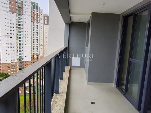 Apartamento 3 quartos e 2 banheiros, à venda, no bairro Gleba Fazenda Palhano em Londrina