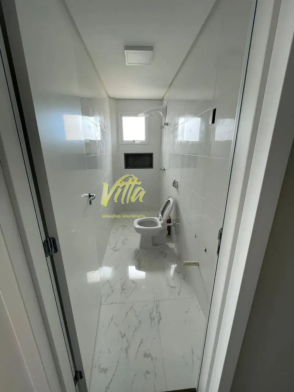 Apartamento, 3 quartos, 83 m² - Foto 19