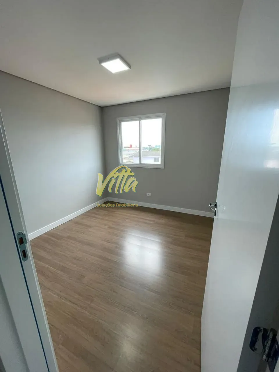 Apartamento, 3 quartos, 83 m² - Foto 18