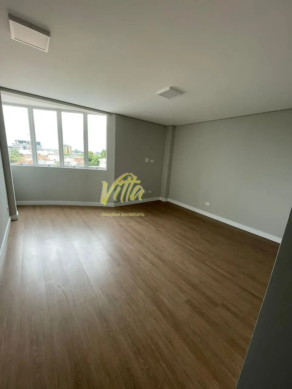 Apartamento, 3 quartos, 83 m² - Foto 20
