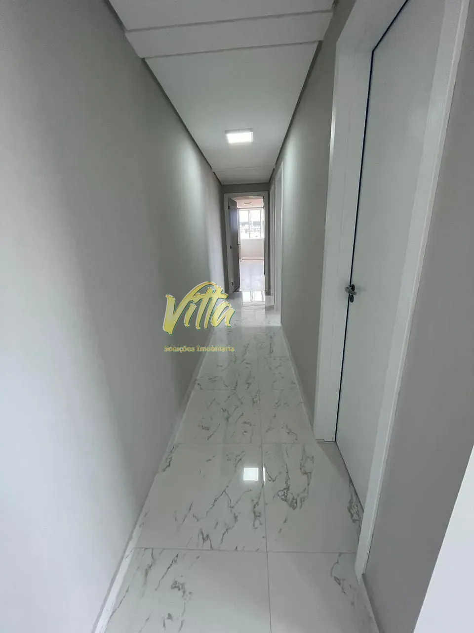 Apartamento, 3 quartos, 83 m² - Foto 16