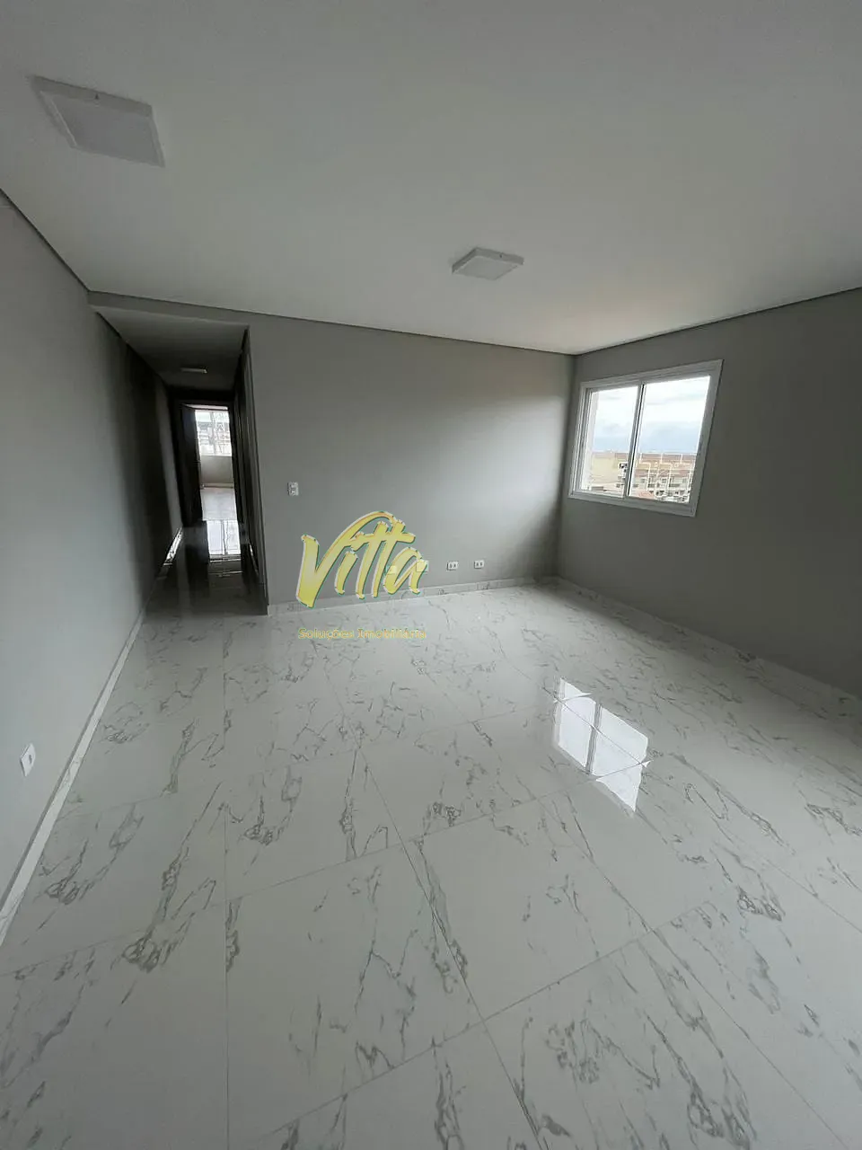Apartamento, 3 quartos, 83 m² - Foto 15