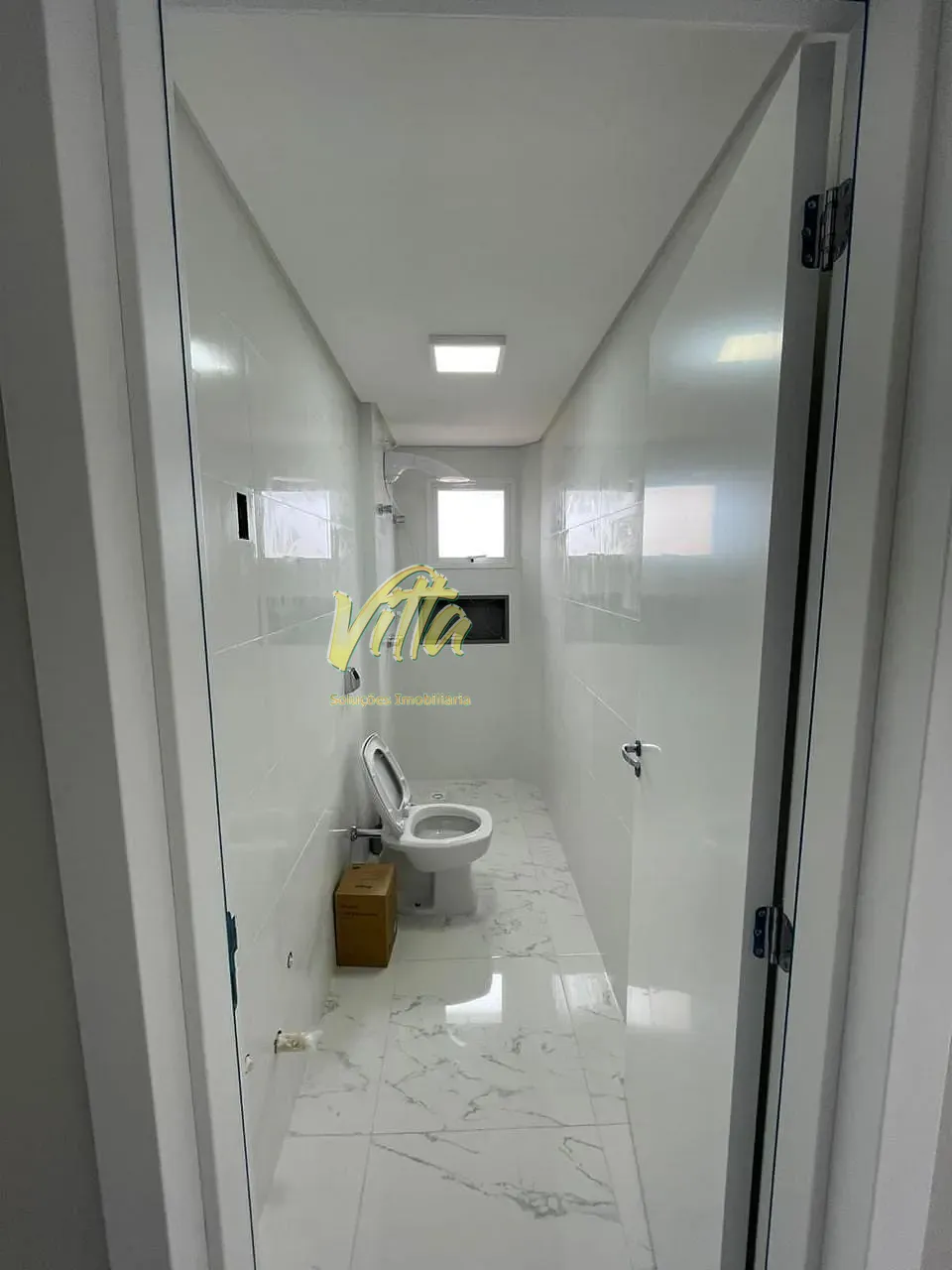 Apartamento, 3 quartos, 83 m² - Foto 17