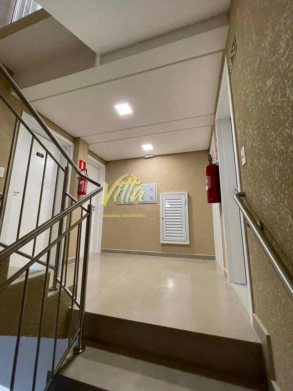 Apartamento, 3 quartos, 83 m² - Foto 10