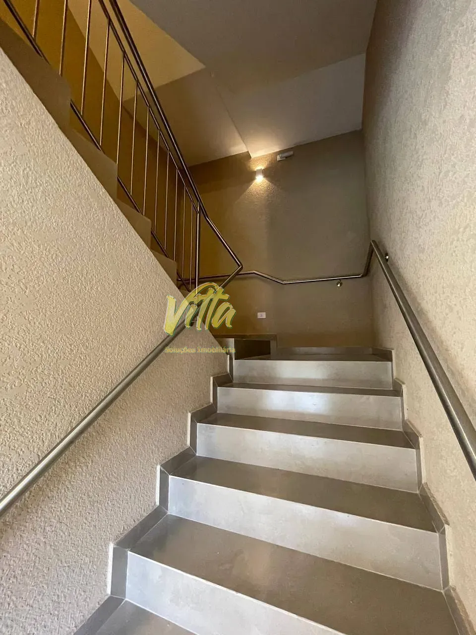 Apartamento, 3 quartos, 83 m² - Foto 8